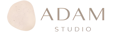 Adam studio 